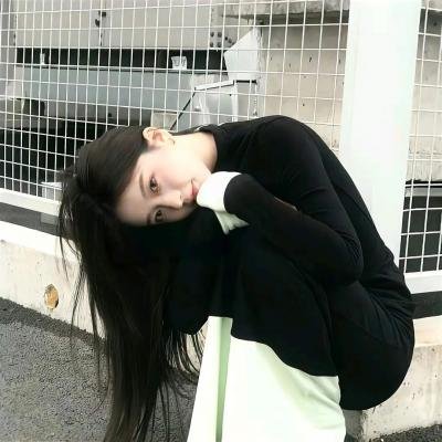 恶狼年代