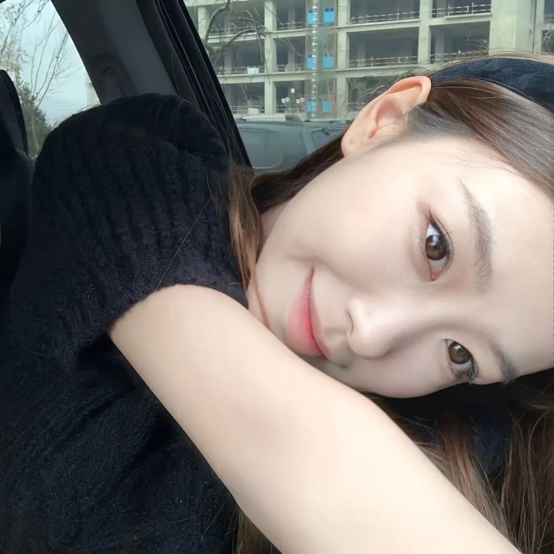 活死人归来3