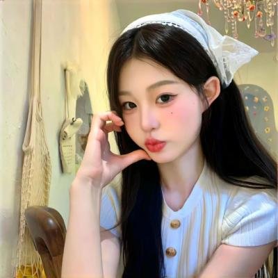 保持距离第一季
