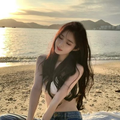 铁马车王：驶向自由