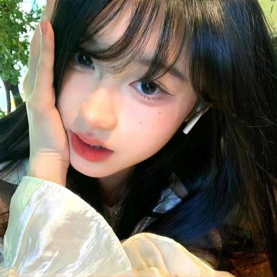 我最好的敌人