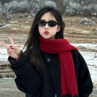 无枷无主