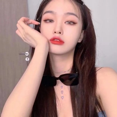 无限超越班第二季