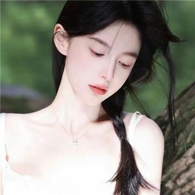 诱惑的食谱