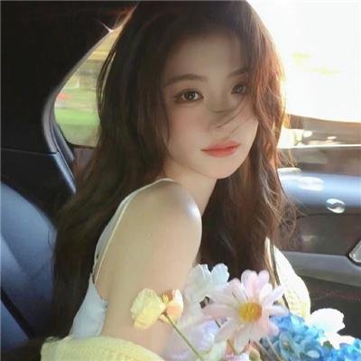 青春暗流