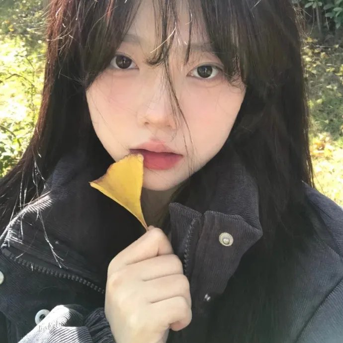 葫芦奇谭之六娃的秘密