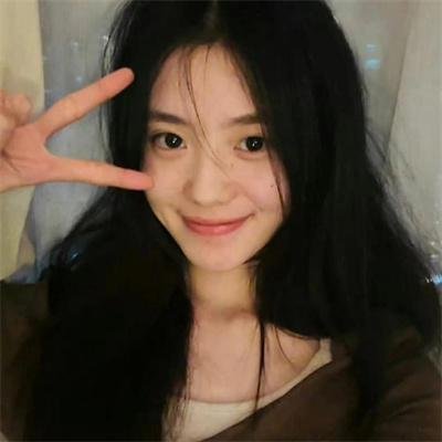 诡宅魅影