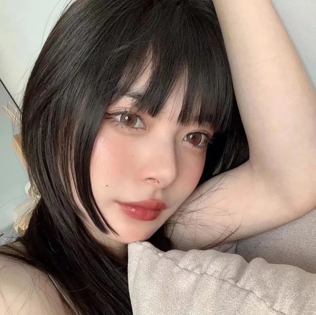 辛迪不爱我
