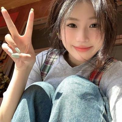 斯特莱克探案集第五季