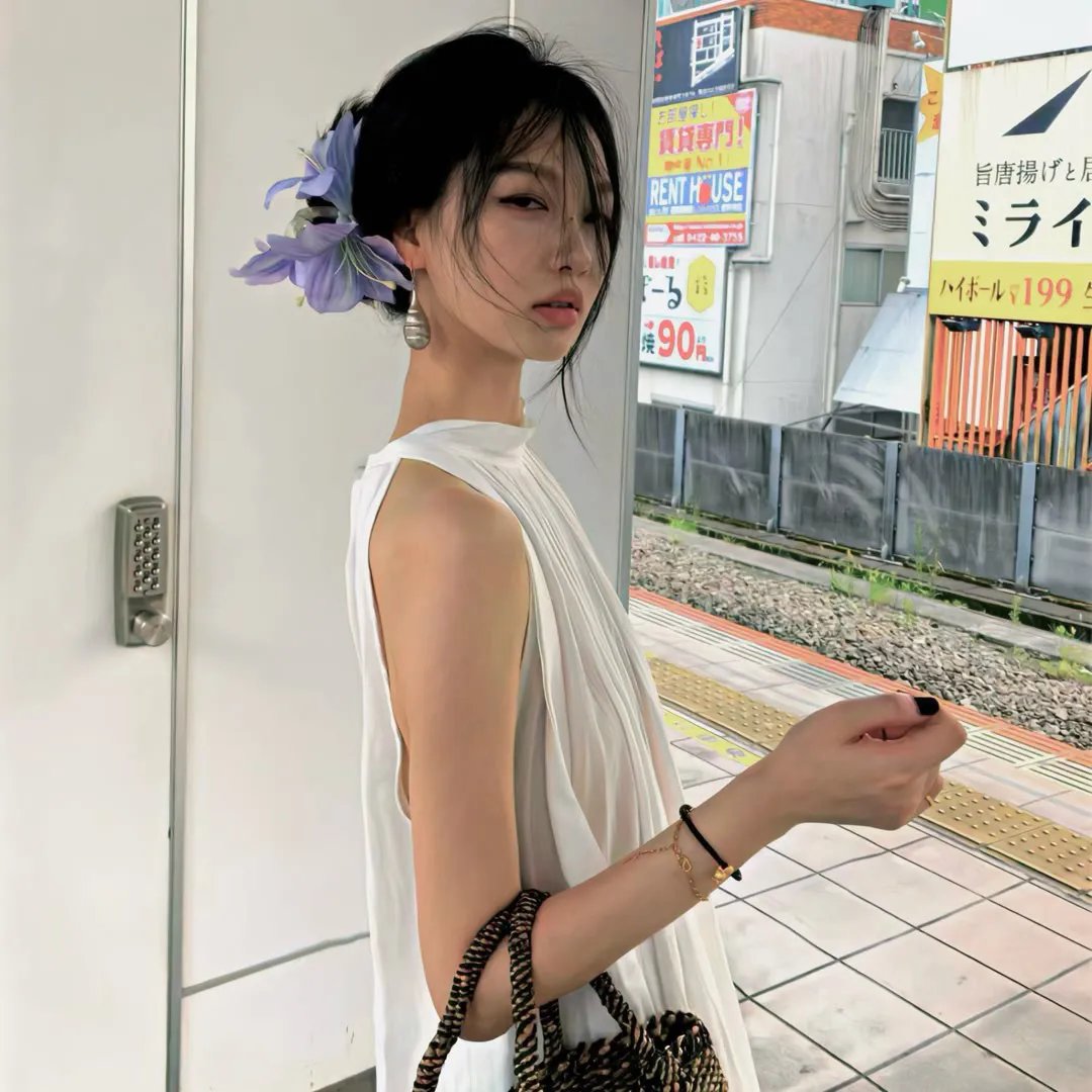 黄金之法